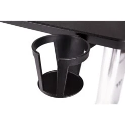 Thermaltake ARGENT P900 Smart Gaming Desk, Gaming-Tisch -HPP Computer Geschaft Thermaltake ARGENT P900 Smart Gaming Desk Gaming Tisch@@1856010 8