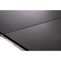 Thermaltake ARGENT P900 Smart Gaming Desk, Gaming-Tisch -HPP Computer Geschaft Thermaltake ARGENT P900 Smart Gaming Desk Gaming Tisch@@1856010 9