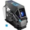 Thermaltake Amalthea V2 Black, Gaming-PC