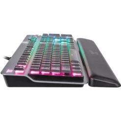 Thermaltake Argent K6 RGB, Gaming-Tastatur -HPP Computer Geschaft Thermaltake Argent K6 RGB Gaming Tastatur@@1844774 6