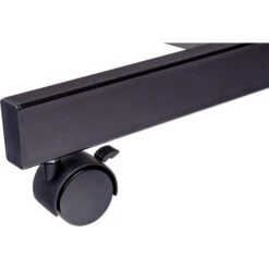 Thermaltake CYCLEDESK 100 Smart Gaming Desk, Gaming-Tisch -HPP Computer Geschaft Thermaltake CYCLEDESK 100 Smart Gaming Desk Gaming Tisch@@1890391 12