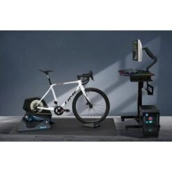 Thermaltake CYCLEDESK 100 Smart Gaming Desk, Gaming-Tisch -HPP Computer Geschaft Thermaltake CYCLEDESK 100 Smart Gaming Desk Gaming Tisch@@1890391 13