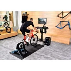 Thermaltake CYCLEDESK 100 Smart Gaming Desk, Gaming-Tisch -HPP Computer Geschaft Thermaltake CYCLEDESK 100 Smart Gaming Desk Gaming Tisch@@1890391 15