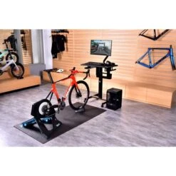 Thermaltake CYCLEDESK 100 Smart Gaming Desk, Gaming-Tisch -HPP Computer Geschaft Thermaltake CYCLEDESK 100 Smart Gaming Desk Gaming Tisch@@1890391 16