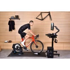 Thermaltake CYCLEDESK 100 Smart Gaming Desk, Gaming-Tisch -HPP Computer Geschaft Thermaltake CYCLEDESK 100 Smart Gaming Desk Gaming Tisch@@1890391 17