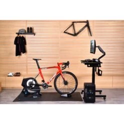 Thermaltake CYCLEDESK 100 Smart Gaming Desk, Gaming-Tisch -HPP Computer Geschaft Thermaltake CYCLEDESK 100 Smart Gaming Desk Gaming Tisch@@1890391 18