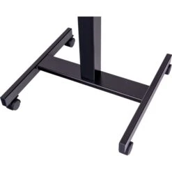 Thermaltake CYCLEDESK 100 Smart Gaming Desk, Gaming-Tisch -HPP Computer Geschaft Thermaltake CYCLEDESK 100 Smart Gaming Desk Gaming Tisch@@1890391 8