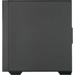 Thermaltake Calypso Black, Gaming-PC -HPP Computer Geschaft Thermaltake Calypso Black Gaming PC@@1870864 4