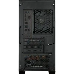 Thermaltake Calypso Black, Gaming-PC -HPP Computer Geschaft Thermaltake Calypso Black Gaming PC@@1870864 5