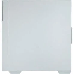 Thermaltake Calypso White, Gaming-PC -HPP Computer Geschaft Thermaltake Calypso White Gaming PC@@1870871 4