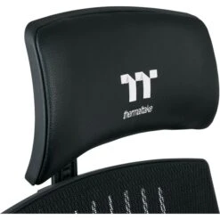 Thermaltake CyberChair E500, Gaming-Stuhl -HPP Computer Geschaft Thermaltake CyberChair E500 Gaming Stuhl@@njz316 11