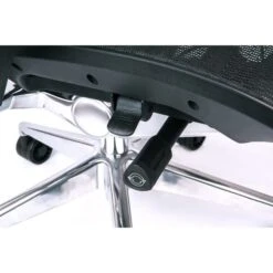 Thermaltake CyberChair E500, Gaming-Stuhl -HPP Computer Geschaft Thermaltake CyberChair E500 Gaming Stuhl@@njz316 13