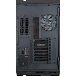Thermaltake Ganymed V2 Black, Gaming-PC -HPP Computer Geschaft Thermaltake Ganymed V2 Black Gaming PC@@1908446 10