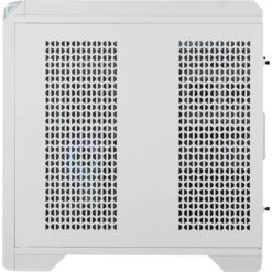 Thermaltake Ganymed V2 Snow, Gaming-PC 17 Thermaltake Ganymed V2 Snow, Gaming-PC -HPP Computer Geschaft Thermaltake Ganymed V2 Snow Gaming PC@@1908450 6