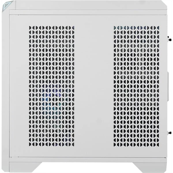 Thermaltake Ganymed V2 Snow, Gaming-PC 7 Thermaltake Ganymed V2 Snow, Gaming-PC – Bild 7