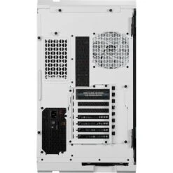 Thermaltake Ganymed V2 Snow, Gaming-PC 18 Thermaltake Ganymed V2 Snow, Gaming-PC -HPP Computer Geschaft Thermaltake Ganymed V2 Snow Gaming PC@@1908450 7