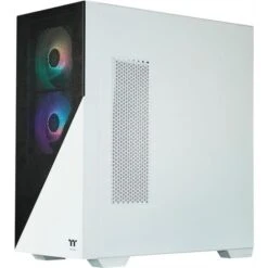 Thermaltake Hyperion Snow, Gaming-PC -HPP Computer Geschaft Thermaltake Hyperion Snow Gaming PC@@1870880 2
