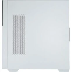 Thermaltake Hyperion Snow, Gaming-PC -HPP Computer Geschaft Thermaltake Hyperion Snow Gaming PC@@1870880 4