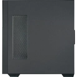 Thermaltake Hyperion V2 Black, Gaming-PC -HPP Computer Geschaft Thermaltake Hyperion V2 Black Gaming PC@@1908433 7