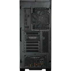 Thermaltake Hyperion V2 Black, Gaming-PC -HPP Computer Geschaft Thermaltake Hyperion V2 Black Gaming PC@@1908433 8