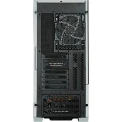 Thermaltake Hyperion V2 Snow, Gaming-PC 18 Thermaltake Hyperion V2 Snow, Gaming-PC -HPP Computer Geschaft Thermaltake Hyperion V2 Snow Gaming PC@@1908438 7