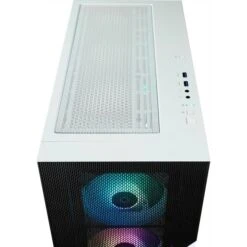 Thermaltake Hyperion V2 Snow, Gaming-PC 19 Thermaltake Hyperion V2 Snow, Gaming-PC -HPP Computer Geschaft Thermaltake Hyperion V2 Snow Gaming PC@@1908438 8