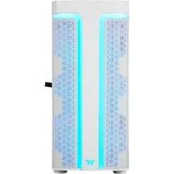 Thermaltake Intel® Edition Gaming-PC -HPP Computer Geschaft Thermaltake Intel Edition Gaming PC@@100009570 2