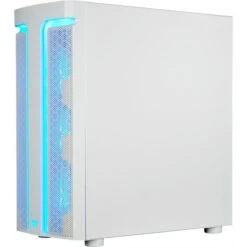 Thermaltake Intel® Edition Gaming-PC -HPP Computer Geschaft Thermaltake Intel Edition Gaming PC@@100009570 3