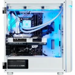 Thermaltake Intel® Edition Gaming-PC -HPP Computer Geschaft Thermaltake Intel Edition Gaming PC@@100009570 5