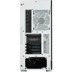 Thermaltake Intel® Edition Gaming-PC -HPP Computer Geschaft Thermaltake Intel Edition Gaming PC@@100009570 6