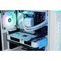 Thermaltake Intel® Edition Gaming-PC -HPP Computer Geschaft Thermaltake Intel Edition Gaming PC@@100009570 7
