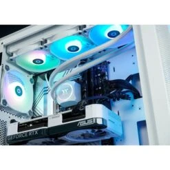 Thermaltake Intel® Edition Gaming-PC -HPP Computer Geschaft Thermaltake Intel Edition Gaming PC@@100009570 8