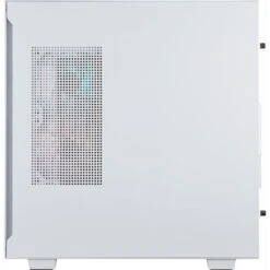 Thermaltake Kallisto White, Gaming-PC -HPP Computer Geschaft Thermaltake Kallisto White Gaming PC@@1840010 6
