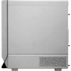 Thermaltake Neired Snow, Gaming-PC -HPP Computer Geschaft Thermaltake Neired Snow Gaming PC@@1908472 4