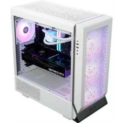 Thermaltake Neired Snow, Gaming-PC -HPP Computer Geschaft Thermaltake Neired Snow Gaming PC@@1908472 6