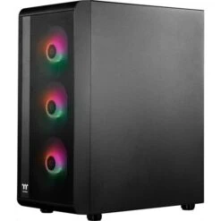 Thermaltake One, Gaming-PC -HPP Computer Geschaft Thermaltake One Gaming PC@@100005886 2