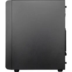 Thermaltake One, Gaming-PC -HPP Computer Geschaft Thermaltake One Gaming PC@@100005886 5