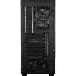 Thermaltake One, Gaming-PC -HPP Computer Geschaft Thermaltake One Gaming PC@@100005886 6