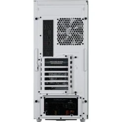 Thermaltake Phobos White, Gaming-PC -HPP Computer Geschaft Thermaltake Phobos White Gaming PC@@1824332 3