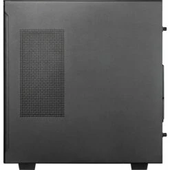 Thermaltake Prospero Black, Gaming-PC -HPP Computer Geschaft Thermaltake Prospero Black Gaming PC@@1908458 5