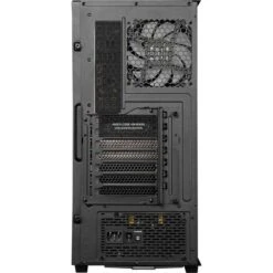 Thermaltake Prospero Black, Gaming-PC -HPP Computer Geschaft Thermaltake Prospero Black Gaming PC@@1908458 6