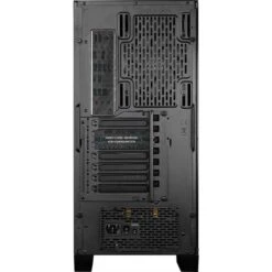 Thermaltake Tethys Black, Gaming-PC -HPP Computer Geschaft Thermaltake Tethys Black Gaming PC@@1908441 4