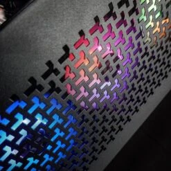 Thermaltake Titan Black, Gaming-PC 21 Thermaltake Titan Black, Gaming-PC -HPP Computer Geschaft Thermaltake Titan Black Gaming PC@@1878357 9