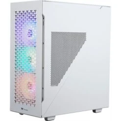 Thermaltake Titan White, Gaming-PC 13 Thermaltake Titan White, Gaming-PC -HPP Computer Geschaft Thermaltake Titan White Gaming PC@@1878361 2