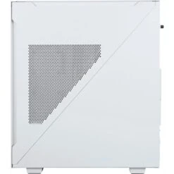 Thermaltake Titan White, Gaming-PC 15 Thermaltake Titan White, Gaming-PC -HPP Computer Geschaft Thermaltake Titan White Gaming PC@@1878361 4