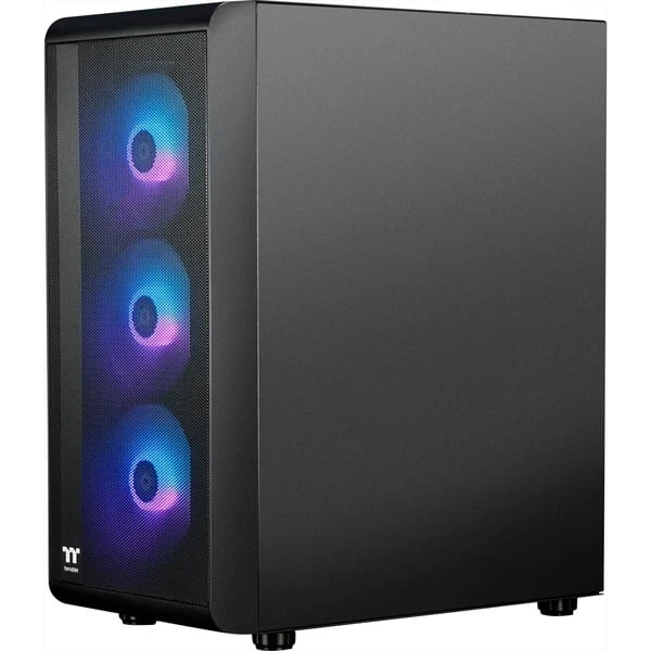 Thermaltake Toughline Air 1, Gaming-PC 3 Thermaltake Toughline Air 1, Gaming-PC – Bild 3