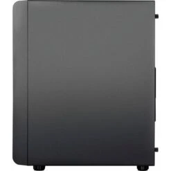 Thermaltake Toughline Air 1, Gaming-PC 14 Thermaltake Toughline Air 1, Gaming-PC -HPP Computer Geschaft Thermaltake Toughline Air 1 Gaming PC@@100001400 4