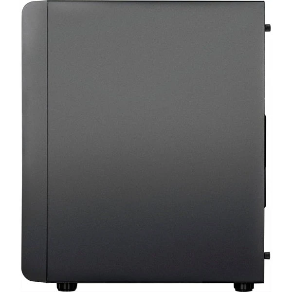 Thermaltake Toughline Air 1, Gaming-PC 5 Thermaltake Toughline Air 1, Gaming-PC – Bild 5