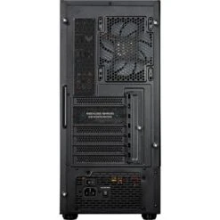 Thermaltake Toughline Air 1, Gaming-PC 15 Thermaltake Toughline Air 1, Gaming-PC -HPP Computer Geschaft Thermaltake Toughline Air 1 Gaming PC@@100001400 5