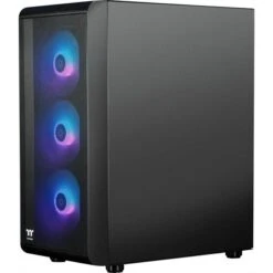 Thermaltake Toughline Air 2, Gaming-PC 12 Thermaltake Toughline Air 2, Gaming-PC -HPP Computer Geschaft Thermaltake Toughline Air 2 Gaming PC@@100001405 2